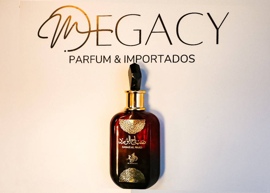 PROMOÇÃO COMPRE 1 LEVE 3 - Sabah Al Ward, Fakhar e Royal Amber - Pré Esquenta Black Friday! 🔥 - 100ml Cada