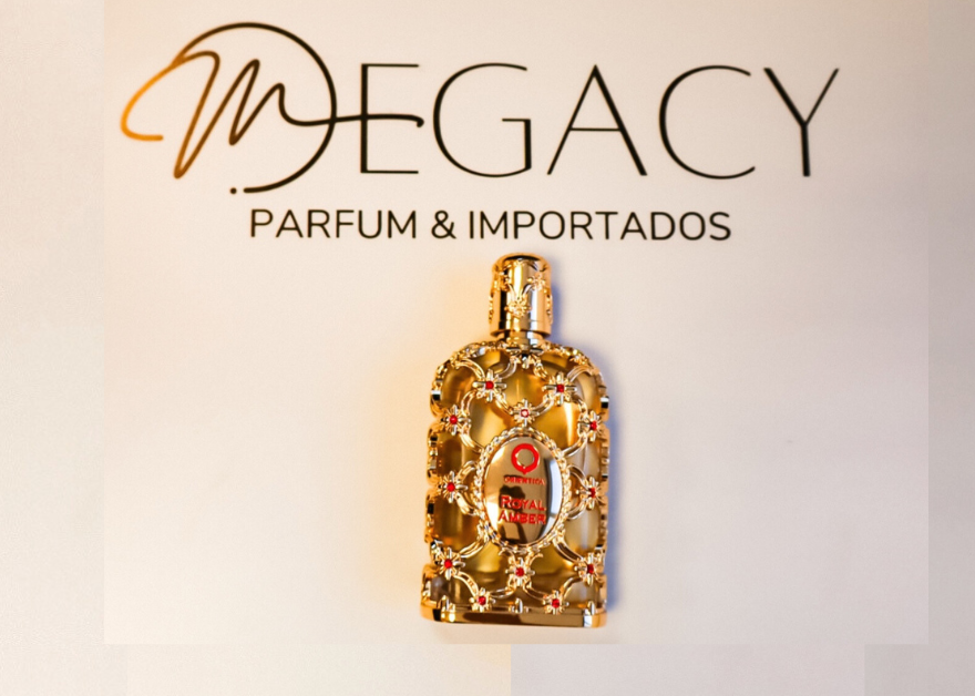 PROMOÇÃO COMPRE 1 LEVE 3 - Sabah Al Ward, Fakhar e Royal Amber - Pré Esquenta Black Friday! 🔥 - 100ml Cada