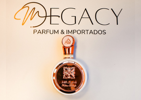 PROMOÇÃO COMPRE 1 LEVE 3 - Lattafa Yara, Fakhar e Royal Amber - Pré Esquenta Black Friday! 🔥 - 100ml Cada