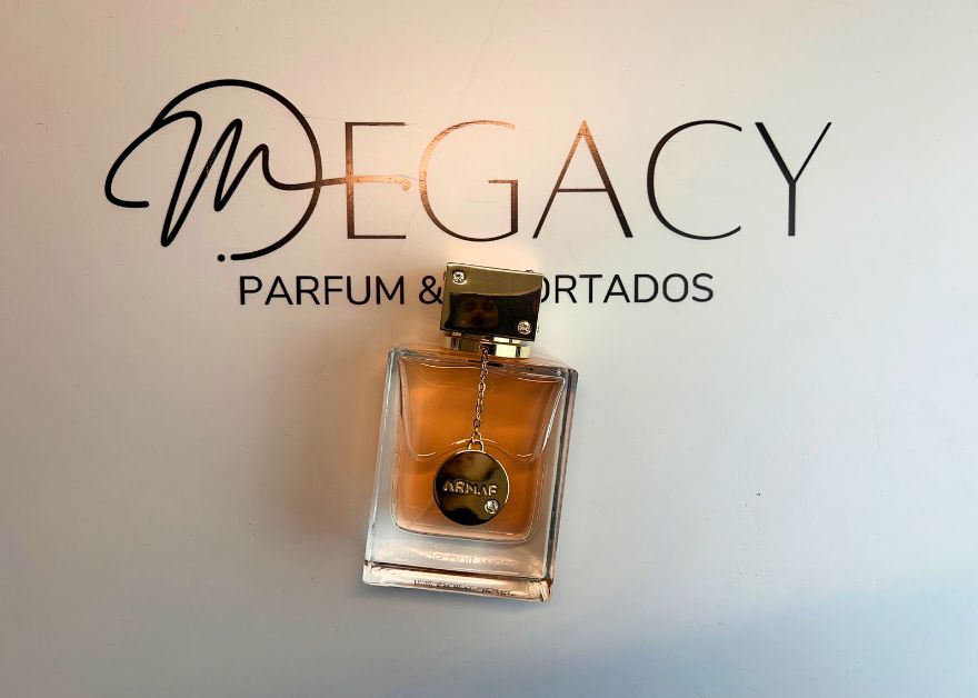 PROMOÇÃO COMPRE 1 LEVE 3 - Lattafa Fakhar, Royal Amber e Club de nuit - Edição Limitada ❤️ - 100ml Cada